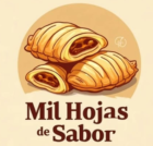 milhojasdesabor.shop